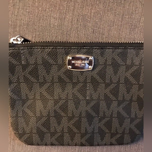 Belt Bag - Picture 6 of 8